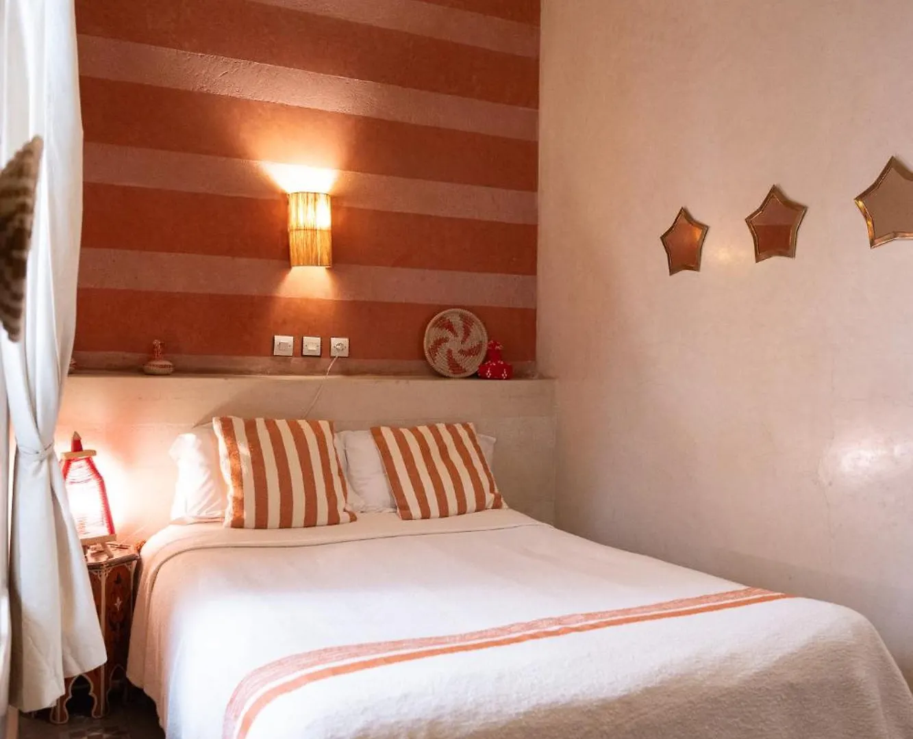 Monriad Marrakesh