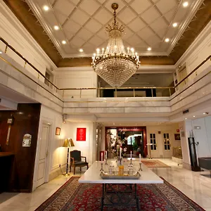https://lopez-de-haro.bilbaohotelsspain.com