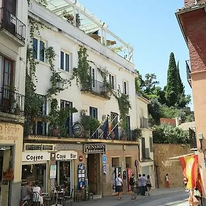 https://pension-landazuri.es-andalucia.com